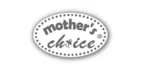 Mother's Choice logo